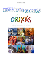 CONHECENDO OS ORIXÁS.pdf